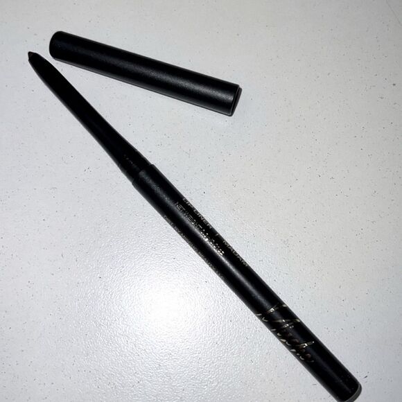 *Mischa Beauty* LipLiner Set - Madame / Ijama - Picture 4 of 6